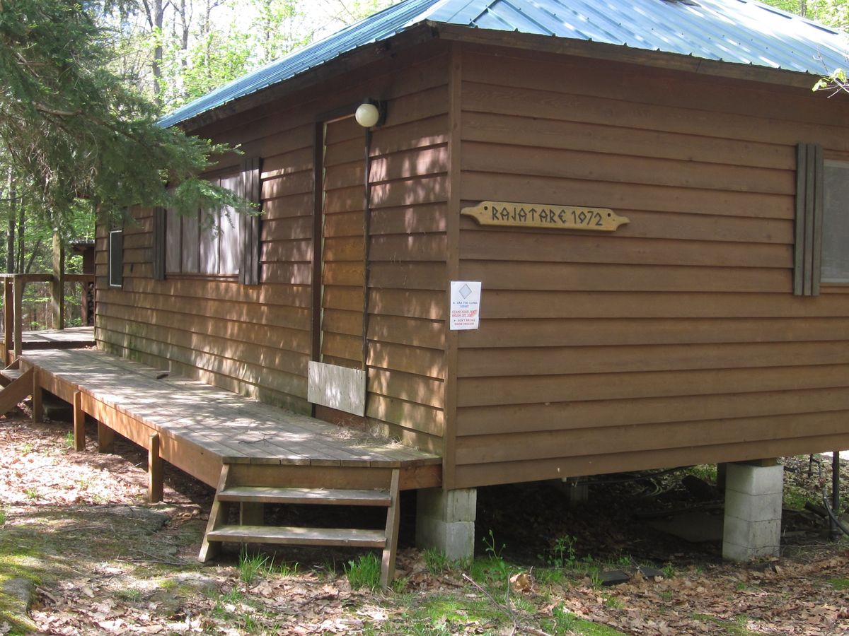 Fundraiser’s main image