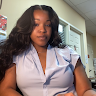 LaShondra Kimble