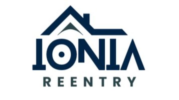 Emergency Housing for Ionia Reentry Clients campaign photo, 1 of 3