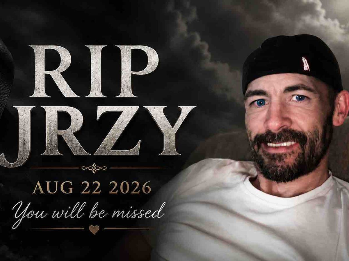Fundraiser’s main image