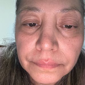 Nancy Alvarado Ayala