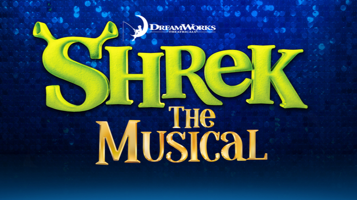 Help Nottingham Medics Bring Shrek the Musical to Life! campaign photo, 1 of 3