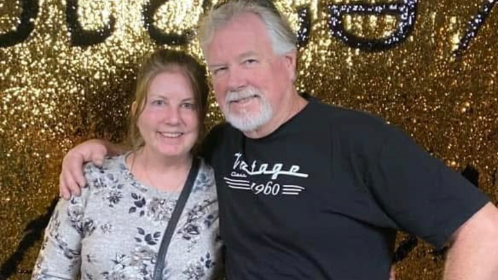 Support for Brittany’s Family After Loss campaign photo, 1 of 3