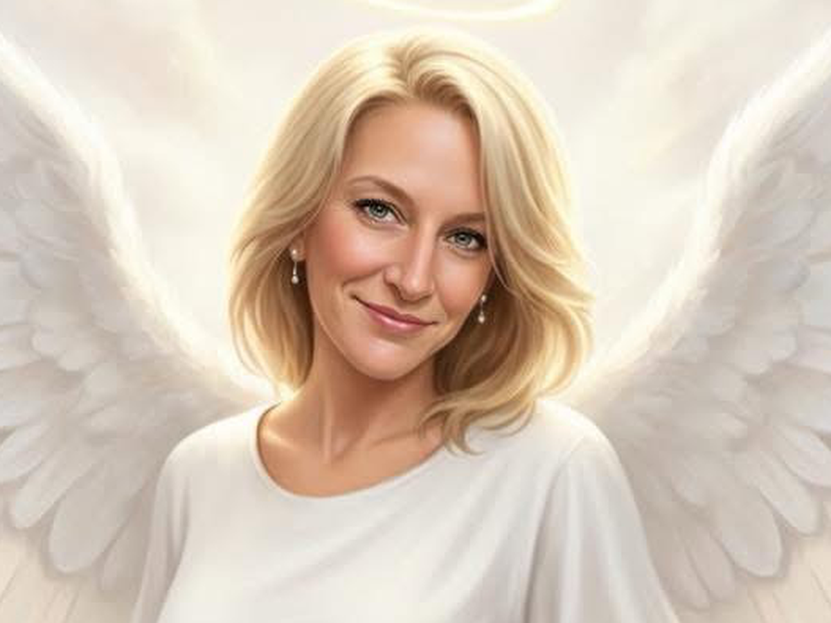 Fundraiser’s main image