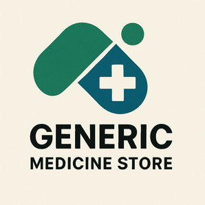 ʙᴜʏ ᴍᴇᴛʜᴀᴅᴏɴᴇ 10ᴍɢ ᴏɴʟɪɴᴇ ꜱᴇᴄᴜʀᴇ ᴄʜᴇᴄᴋᴏᴜᴛ ꜰᴀꜱᴛ ꜱʜɪᴘᴘɪɴɢ