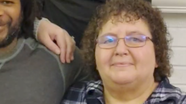 Help Secure Cindy's Legacy: Legal Fees Needed campaign photo, 1 of 3