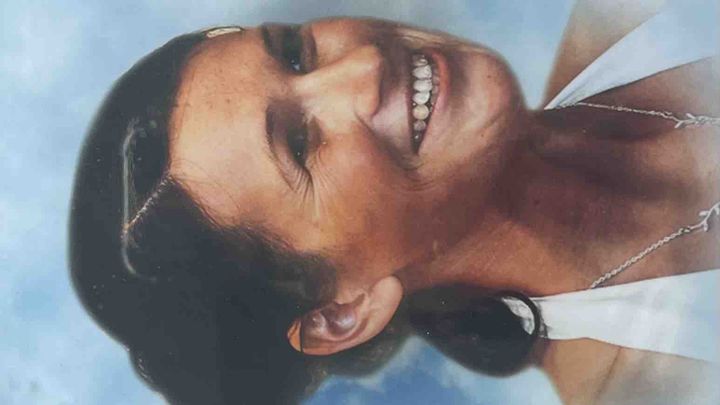 Foto principal da arrecadação de fundos