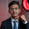 Kushal Gupta