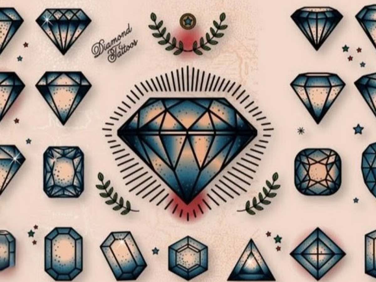 Fundraiser’s main image