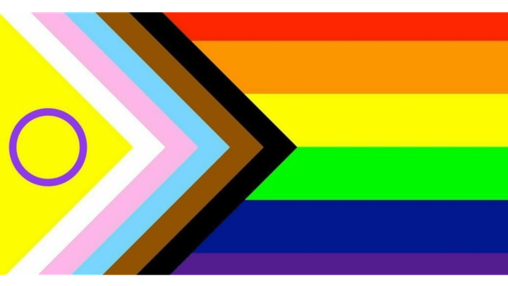 Gerichtskosten nach queerfeindlicher Gewalttat campaign photo, 1 of 4