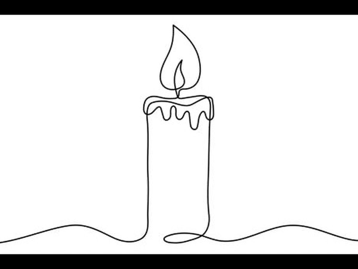 Fundraiser’s main image