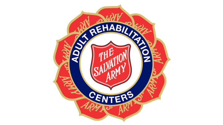 Restoration and Recovery at the Salvation Army’s ARC! campaign photo, 1 of 3
