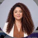 Profile photo of Karina Fuentes