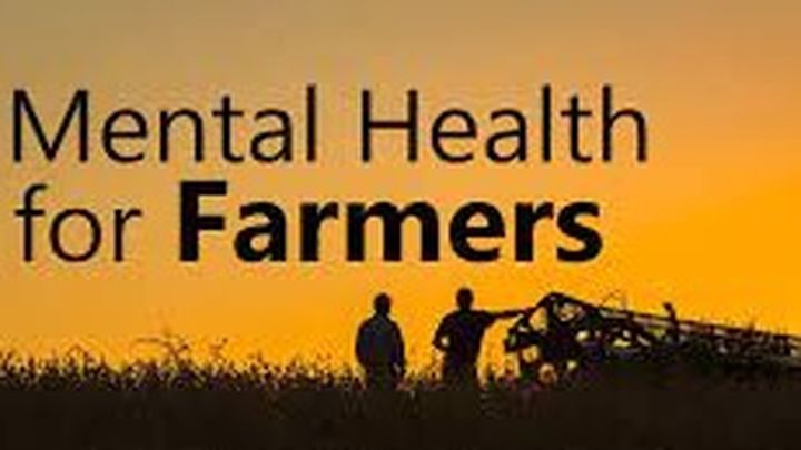 Farmer Angel Network of Western Wisconsin campaign photo, 1 of 3