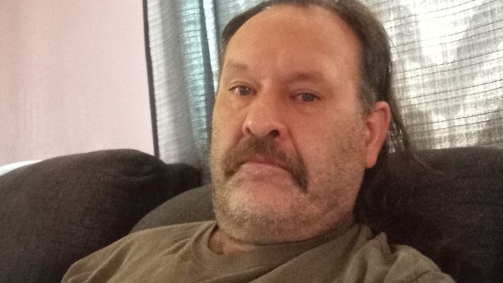 Help Me Get Cataract Surgery campaign photo, 1 of 3