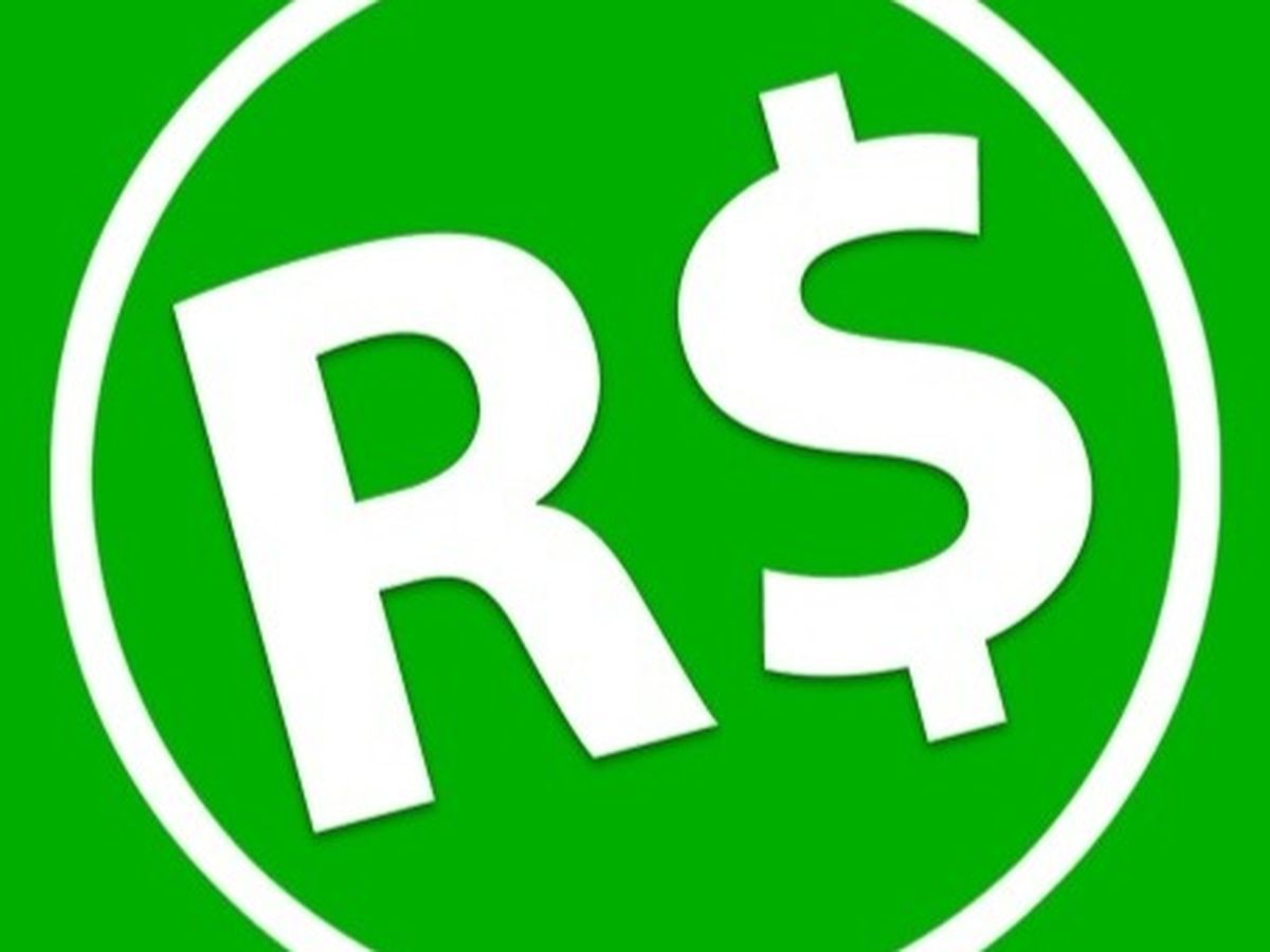 Donate To Robux - fundraiser by lincoln blanch need money for robux