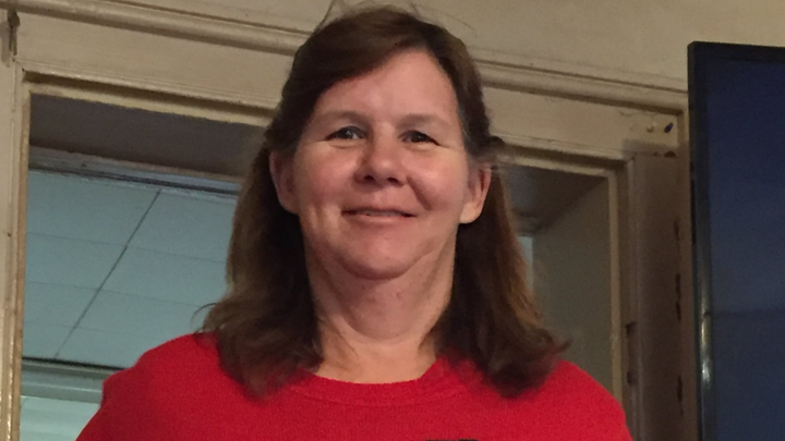 Raise funds for Ann Bagyan campaign photo, 1 of 3