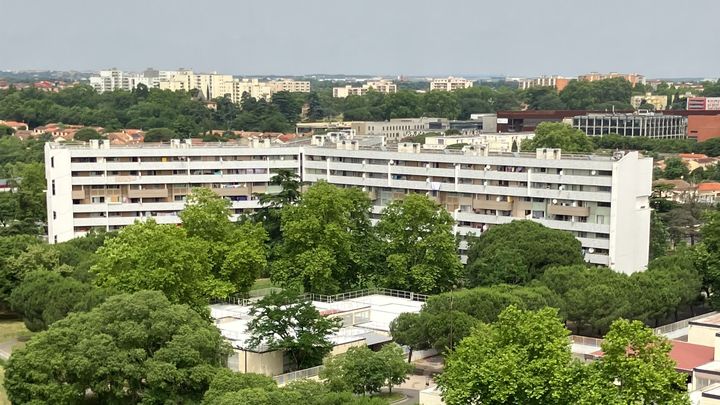 Photo de la campagne En Quête de Patrimoine révèle l’histoire des quartiers, 1 sur 8