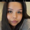 Profile photo of Jennifer Castillo