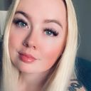 Profile photo of Mia Simone Muecke