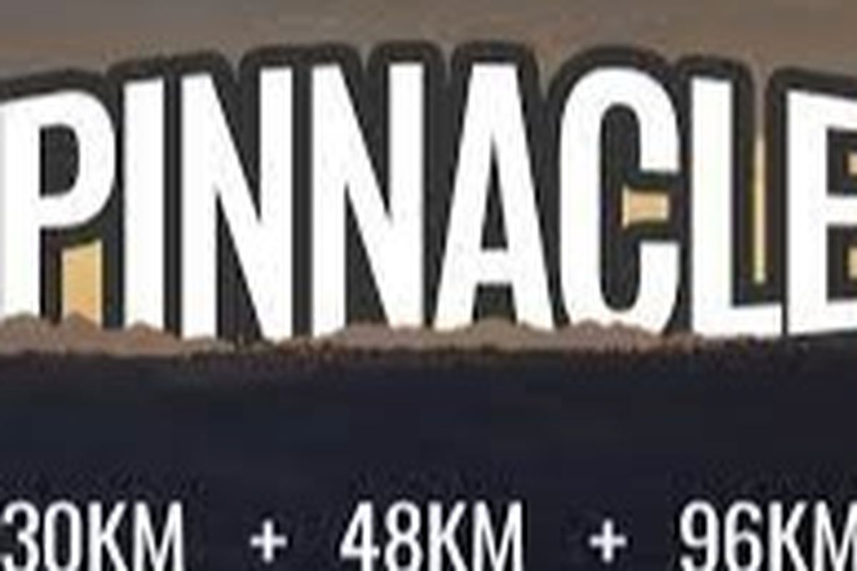 Fundraiser by Matty Wise : Help Us Fight Breast Cancer: Supporting the  Nation, image size:1200x800