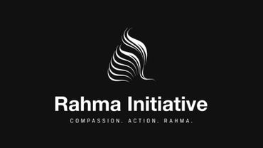 Rahma Initiative