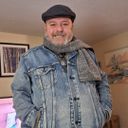 Profile photo of Stephen Fitzsimmons