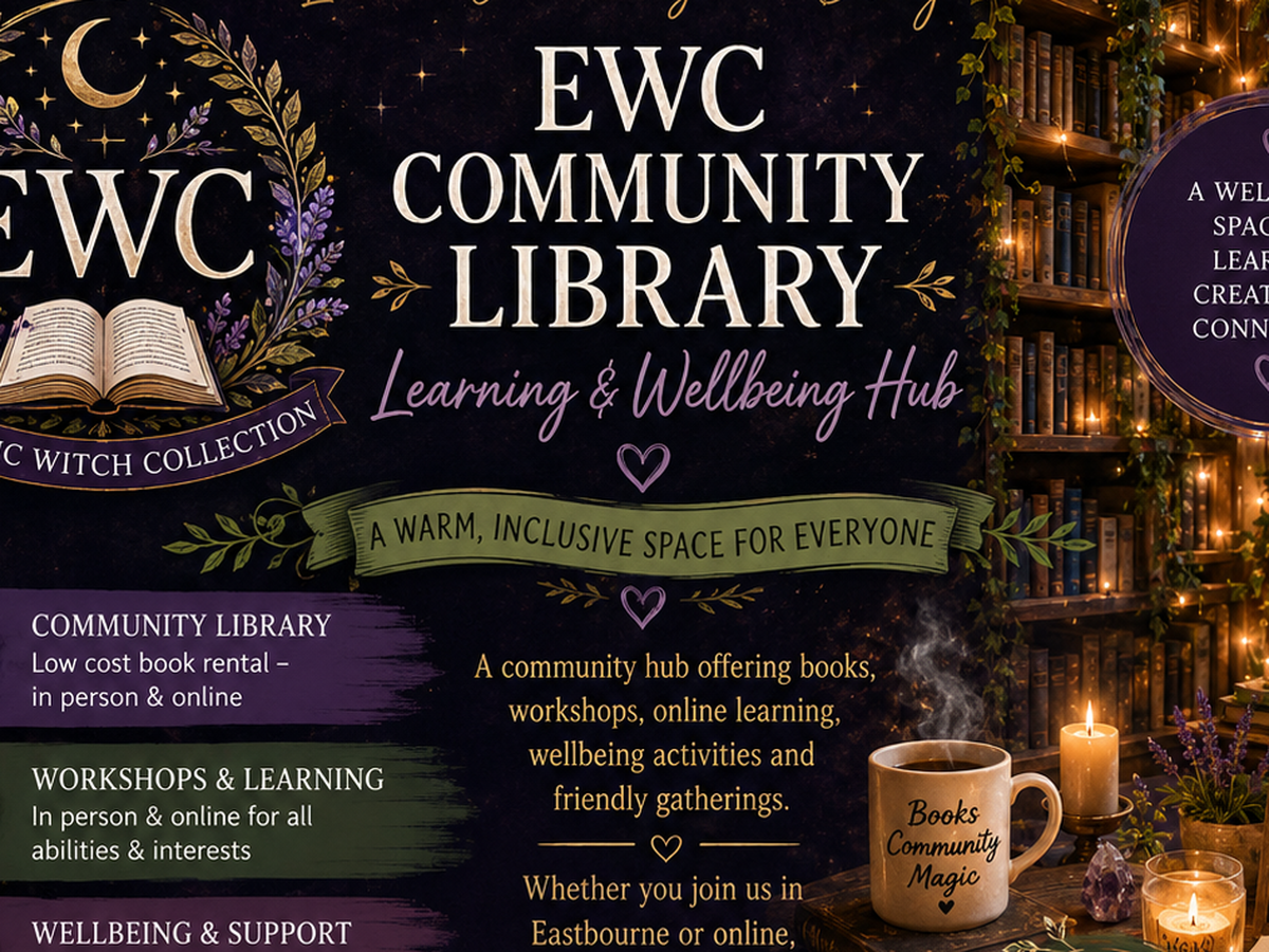 Fundraiser’s main image