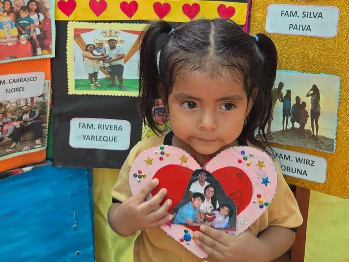 Fundraiser’s main image