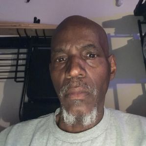 Herman Atkins