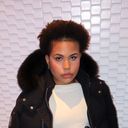 Profile photo of Osvarlin M