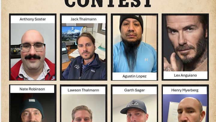Donate to Support Lake County Haven's Mission campaign photo, 1 of 3