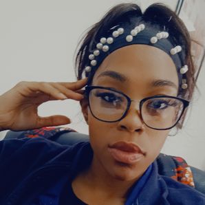 Mimi🙏🏾🙏🏾🙏🏾