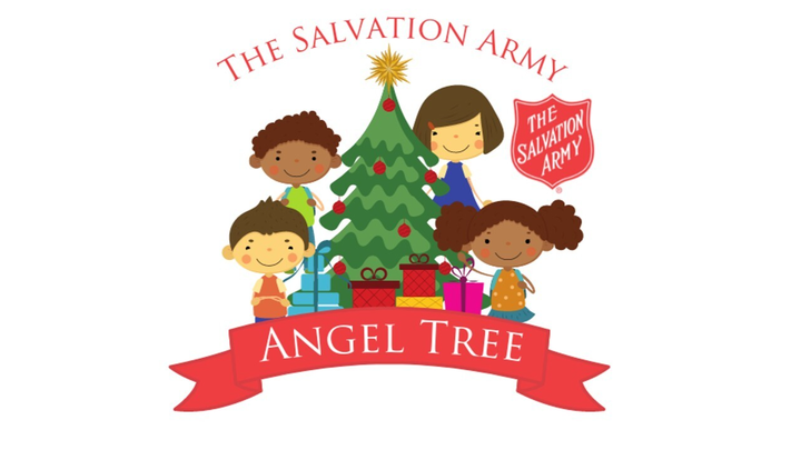 Bring Joy to Chicago Families in Need campaign photo, 1 of 3