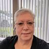 Lynda Crimmins