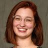 Angela Shipman