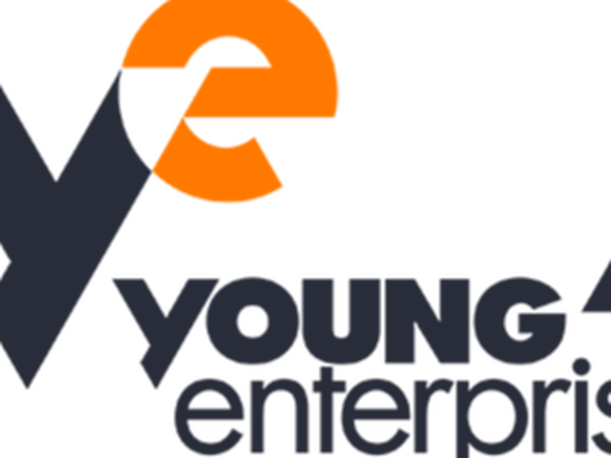 Fundraiser’s main image