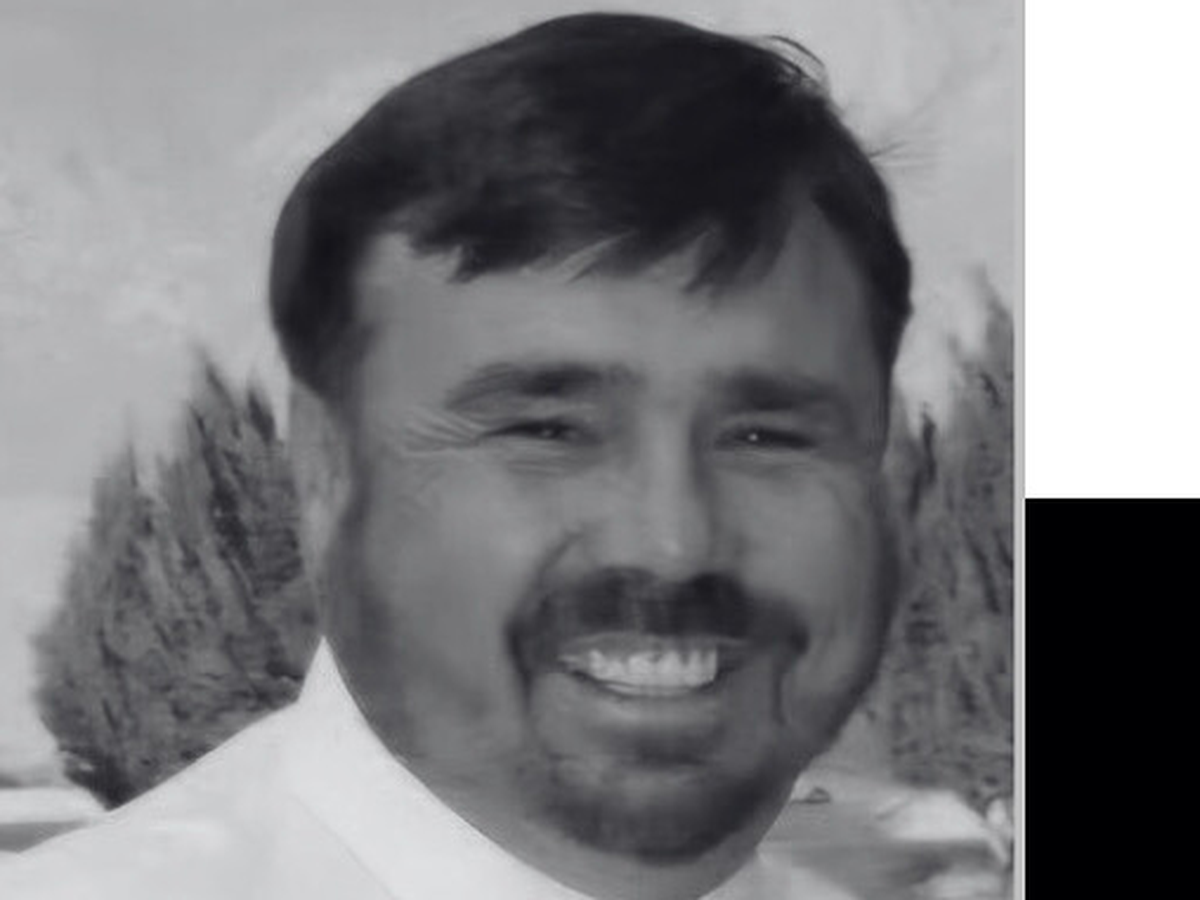 Fundraiser’s main image