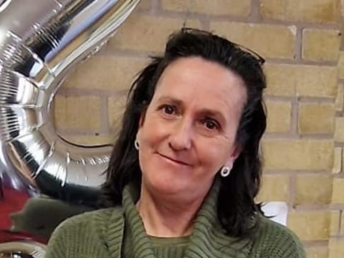 Fundraiser’s main image