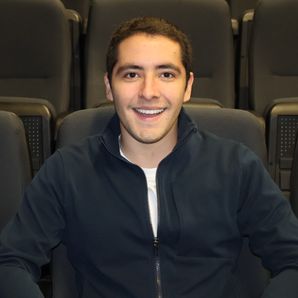 Gary Santoyo
