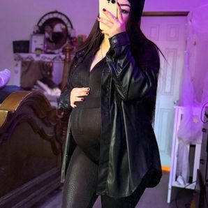 Consuelo  Henriquez serrano