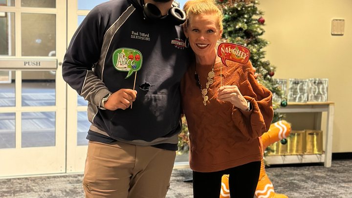 Fundraiser by Tabitha Blevins : Support Tonya Goodale-A True Fighter ...