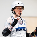 Profile photo of Glit LeFever