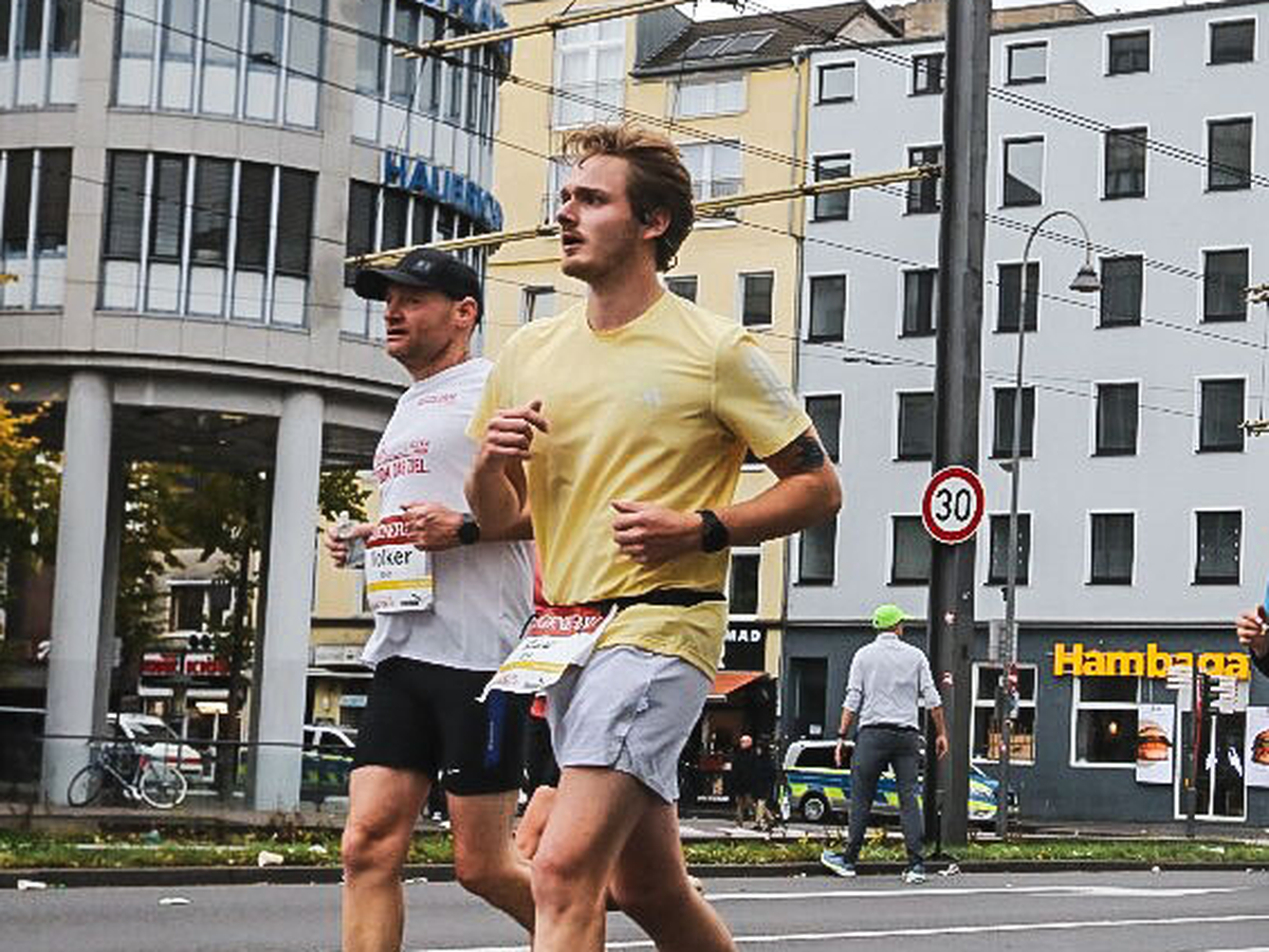 Fundraiser’s main image