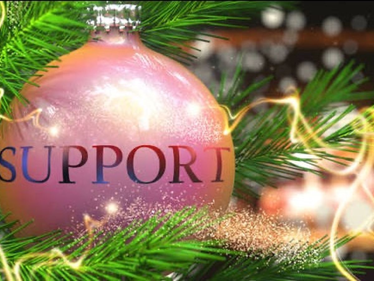 Fundraiser’s main image