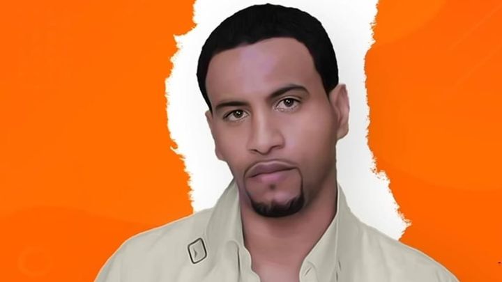 Support Eritrean Music Legend Temesgen Gebresilassie(Taniqo)