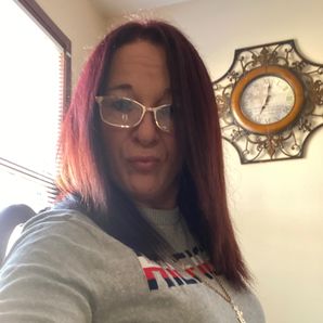 Paula Weitzner 