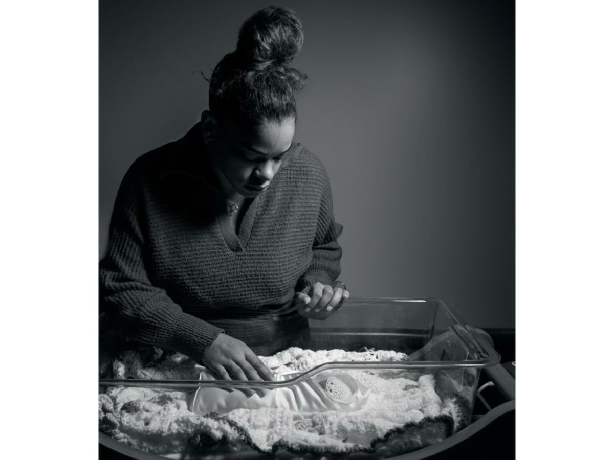 Fundraiser’s main image