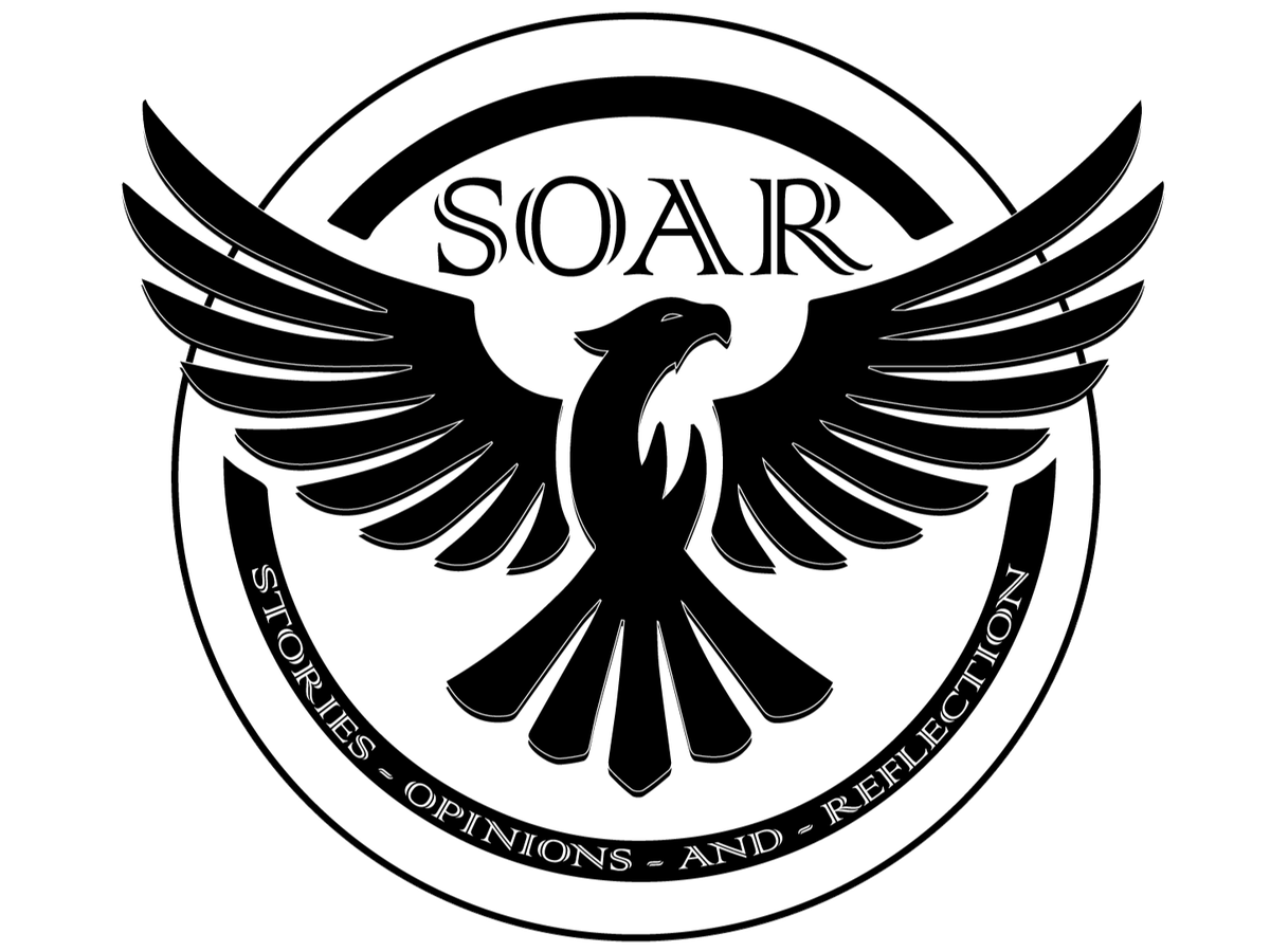 Fundraiser’s main image