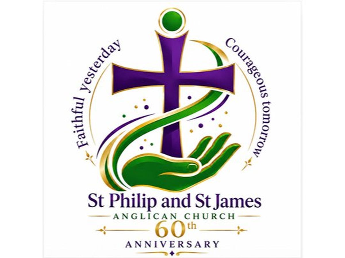 Fundraiser’s main image
